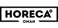 HORECA Oman 2024 - выставка товаров, услуг, оборудования и технологий секторов гостеприимства и общественного питания