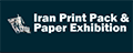 Iran Print Pack & Paper 2022 – 29-я Международная выставка полиграфического, упаковочного и сопутствующего оборудования