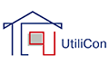 UtiliCon 2024 - Международная выставка жилищно-коммунального хозяйства и строительного комплекса