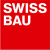 Swissbau 2026 - международная строительная выставка