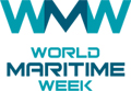 World Maritime Week 2023 –  международная выставка судостроения, морских и портовых технологий и выставка рыболовной индустрии