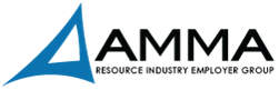 AMMA (the Australian Mines and Metals Association) – Австралийская ассоциация горной добычи и металлургии