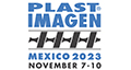 PLASTIMAGEN Mexico 2025 - Международная выставка и конференция индустрии пластмасс