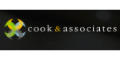 Cook & Associates открывает новый офис в Бостоне