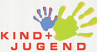 Kind + Jugend 2024 - Ведущая международная выставка товаров для детей и подростков