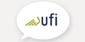 UFI отметила 6 компаний за экобезопасное экспонирование