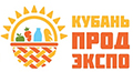 Кубаньпродэкспо 2024 - выставка натуральных продуктов питания и напитков производителей Кубани.