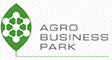 Agro Business Park  - Агропромышленный парк - исследования, поддержка сельского хозяйства
