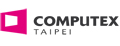 COMPUTEX TAIPEI 2023 - международная выставка ICT/IOT технологий