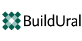 Build Ural 2024 - Выставка строительных, отделочных материалов и инженерного оборудования 