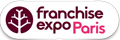 FRANCHISE EXPO PARIS 2025 - международная выставка франчайзинга и организации торговли