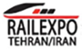 IRAN RAIL EXPO 2024 - 11-я международная выставка железнодорожного транспорта