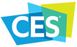 CES 2025 - международная выставка технологий и электроники