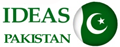 IDEAS Pakistan 2024 – 12-я международная оборонная выставка и семинар