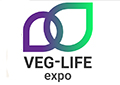 VEG-LIFE-EXPO 2024 - 16-я федеральная отраслевая ЗОЖ выставка
