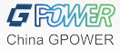 China GPower 2022 – 21-я Международная выставка силовых и генераторных установок