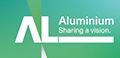 ALUMINIUM 2022 - 14-я Международная специализированная выставка и конференция “Алюминий”