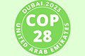 Год до COP28: Expo City Dubai запускает календарь мероприятий в поддержку климатически безопасного будущего