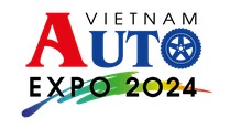 VIETNAM AUTO EXPO 2024 - 17-я Вьетнамская международная выставка автомобильной промышленности