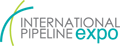 International Pipeline Exposition 2022 – 13-я Международная выставка (IPE) и конференция (IPC) трубопроводной отрасли