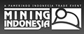 MINING INDONESIA 2024 – 22-я Международная Горная Выставка и Конференция.