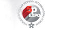 Участники форума «5pEXPO-2022» обсудили формы поддержки конгрессно-выставочной отрасли