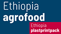 agrofood Ethiopia 2024 – 6-я международная агропродовольственная выставка