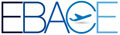 EBACE 2022 - 21-й Европейский конгресс и выставка бизнес-авиации