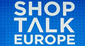 Shoptalk и Groceryshop вернутся осенью очно; Shoptalk Europe перезапустят в 2022 году