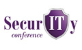 IX Конференция «IT-Security Conference - 2024» прошла в Минске