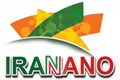 Iran Nano 2022 - 13-й международный фестиваль нанотехнологий в Иране