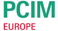 PCIM Europe 2024 - Международная выставка и конференция по силовой электронике, интеллектуальным приводам и качеству электроэнергии