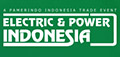 Electric, Power & Renewable Energy Indonesia 2024 – 22-я международная выставка энергетики, производства и распределения электроэнергии, возобновляемых источников энергии Индонезии