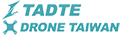 TADTE / DRONE TAIWAN 2025 - Международная выставка аэрокосмических и оборонных технологий и шоу дронов