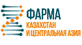 Престижная площадка для руководителей предприятий фармацевтической индустрии Республики Казахстан и Центральной Азии