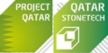 На выставке Project Qatar 2022 работает коллективная экспозиция московских компаний.