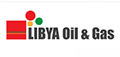Libya Oil & Gas Fair 2023 – Международная ливийская нефтегазовая выставка