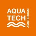 Aquatech Amsterdam 2025 - 30-я ведущая международная выставка по водоподготовке, питьевой воде и очистке сточных вод