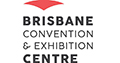 Брисбенский BCEC провел более 100 мероприятий в первом квартале 2021 года.