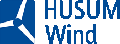 HUSUM Wind 2025 - крупнейшая в мире выставка ветровой энергетики