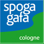 Spoga+gafa 2024 – 63-я международная выставка товаров для дома и сада, спорта, кемпинга и отдыха
