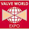 VALVE WORLD 2022 - 12-я Международная Выставка и Конференция "МИР АРМАТУРЫ"