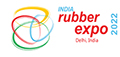 India Rubber Expo 2022 – 11-я международная выставка резинотехнической промышленности Индии