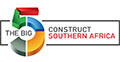 Big 5 Construct Southern Africa 2024 – 11-я международная выставка строительной отрасли