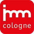 imm cologne 2023 - Международная мебельная выставка