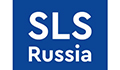 Скоро откроется SLS Russia 2024 