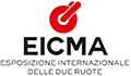 EICMA 2024 – 81-й международный миланский салон  двухколесных транспортных средств