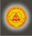ACFR - Romanian Association of Drilling Contractors – Ассоциация буровых подрядчиков Румынии