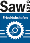 Saw EXPO 2023 - Специализированная выставка распиловки и промышленной резки