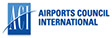 ACI – Aeroports Council International - Международный совет аэропортов